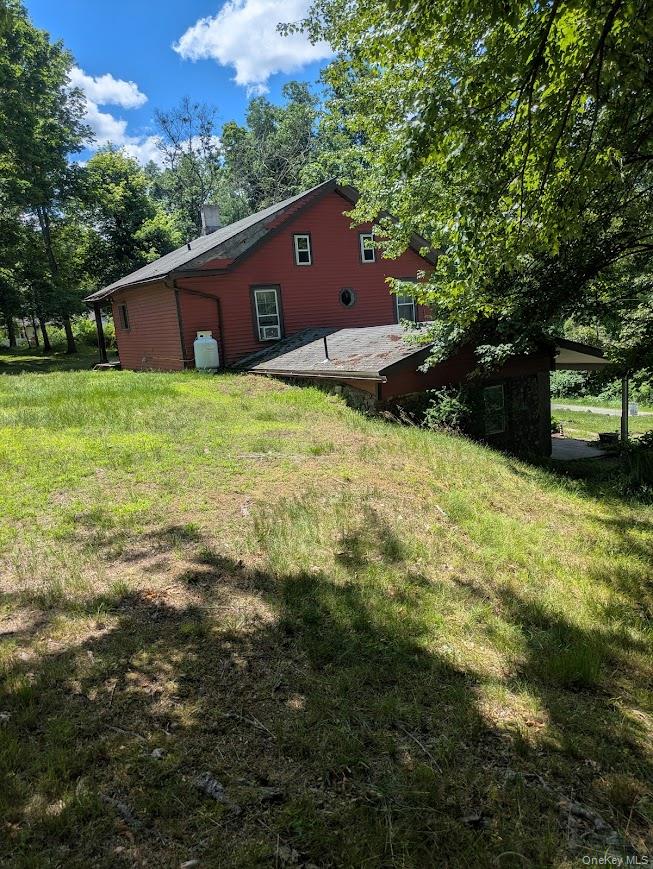 3 Elmhurst Avenue Property Photo 7