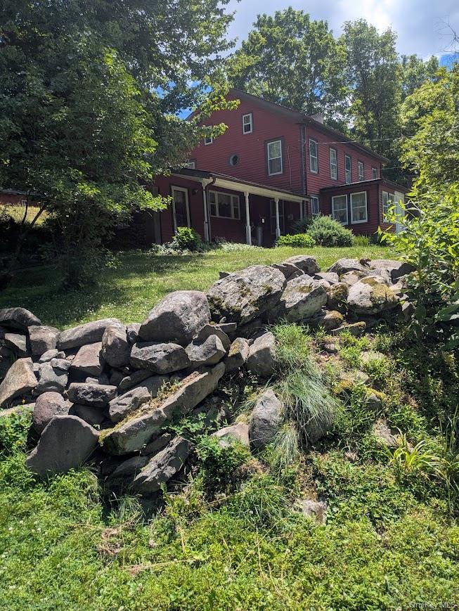 3 Elmhurst Avenue Property Photo 8