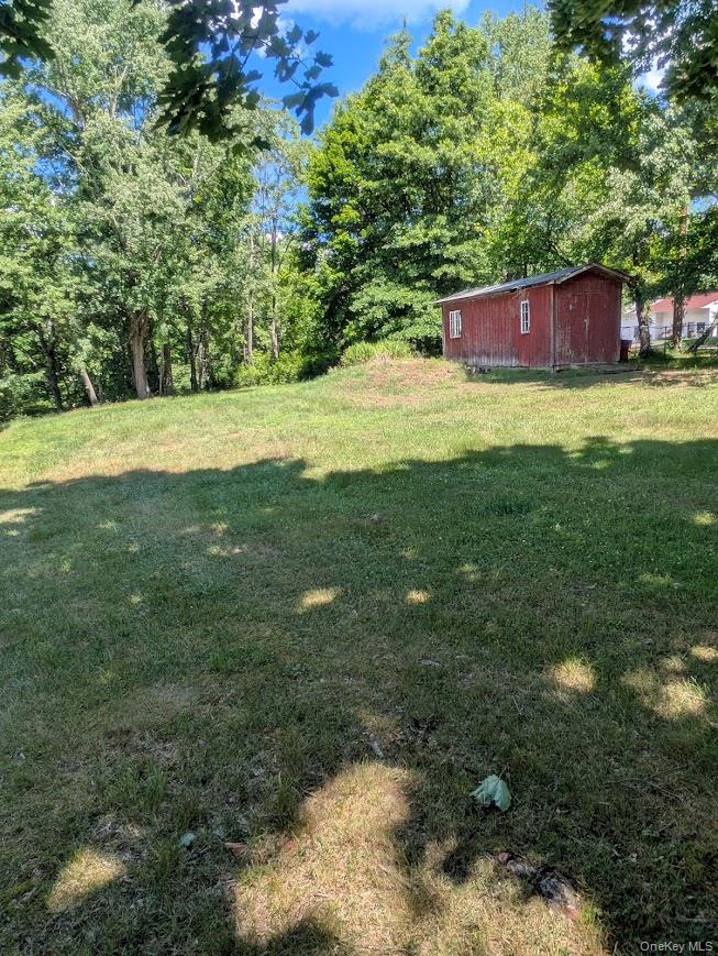 3 Elmhurst Avenue Property Photo 9