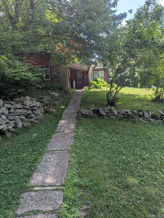 3 Elmhurst Avenue Property Photo 10