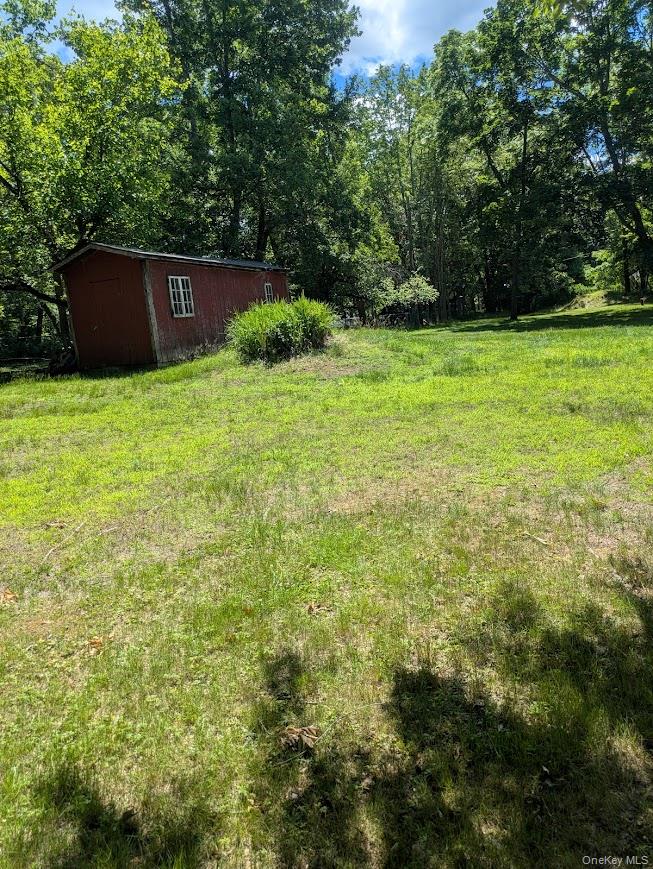 3 Elmhurst Avenue Property Photo 11