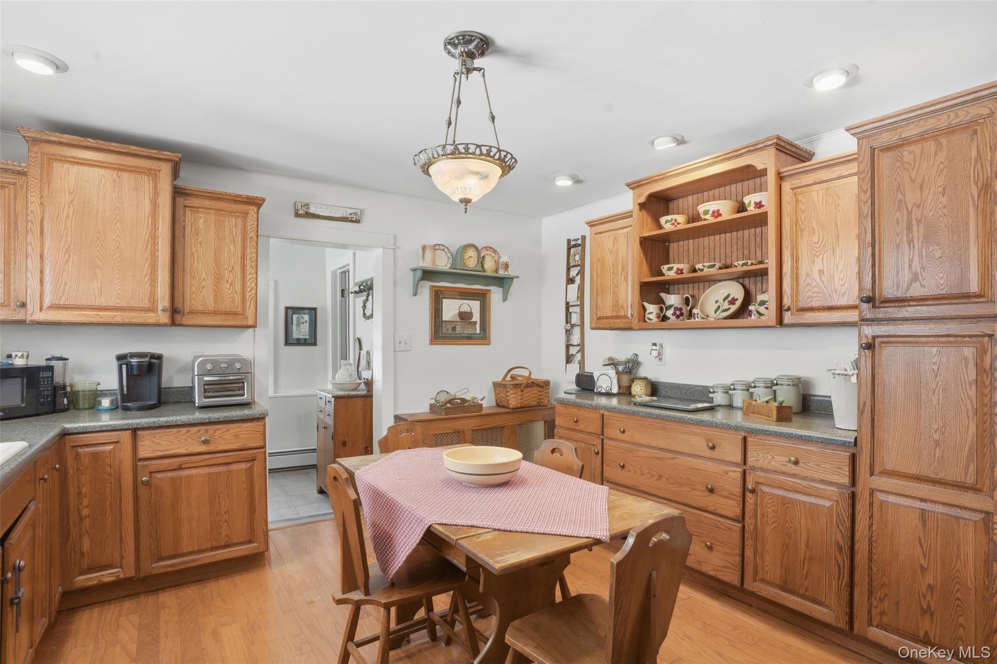 3 Elmhurst Avenue Property Photo 13