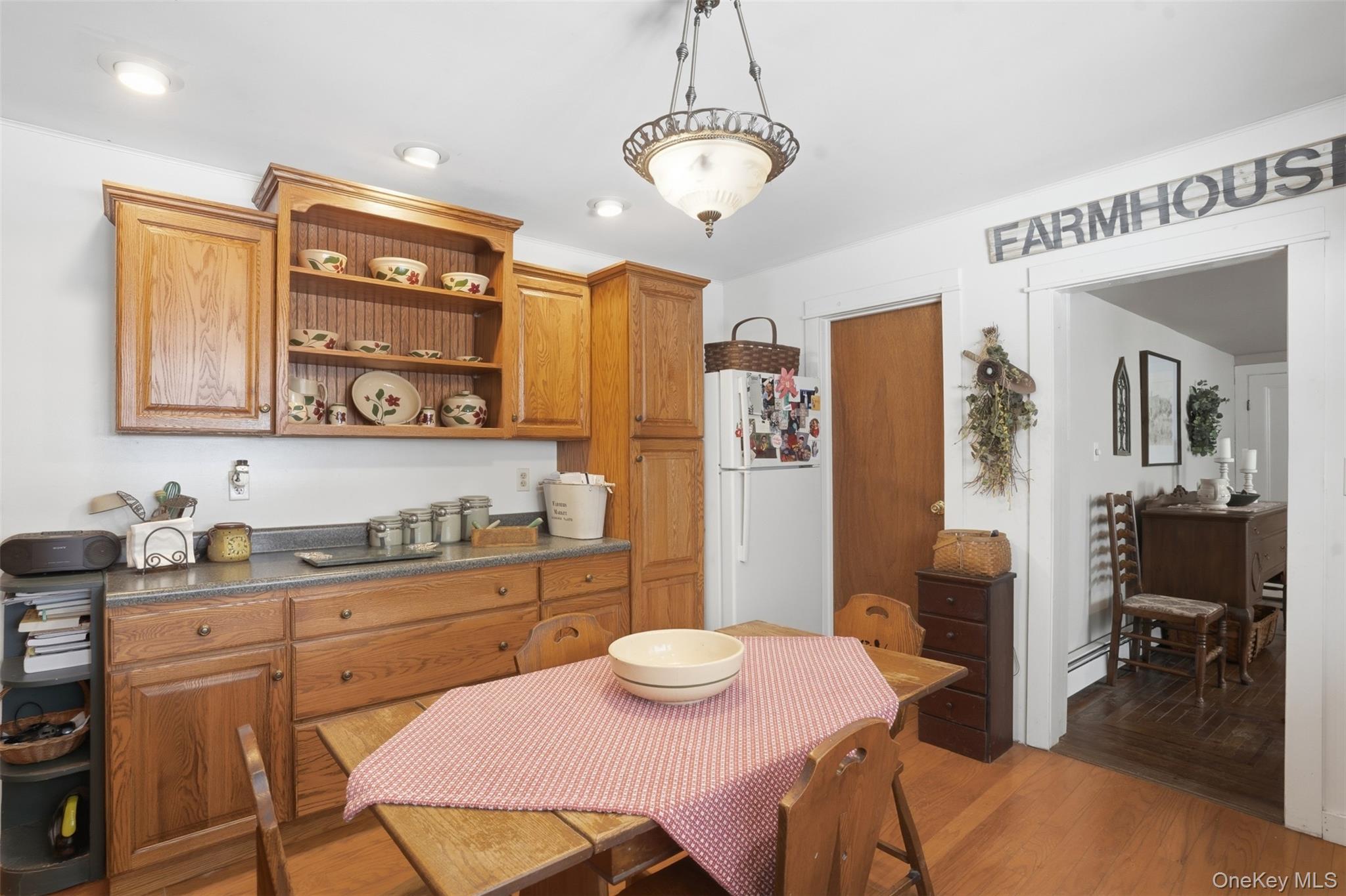 3 Elmhurst Avenue Property Photo 15