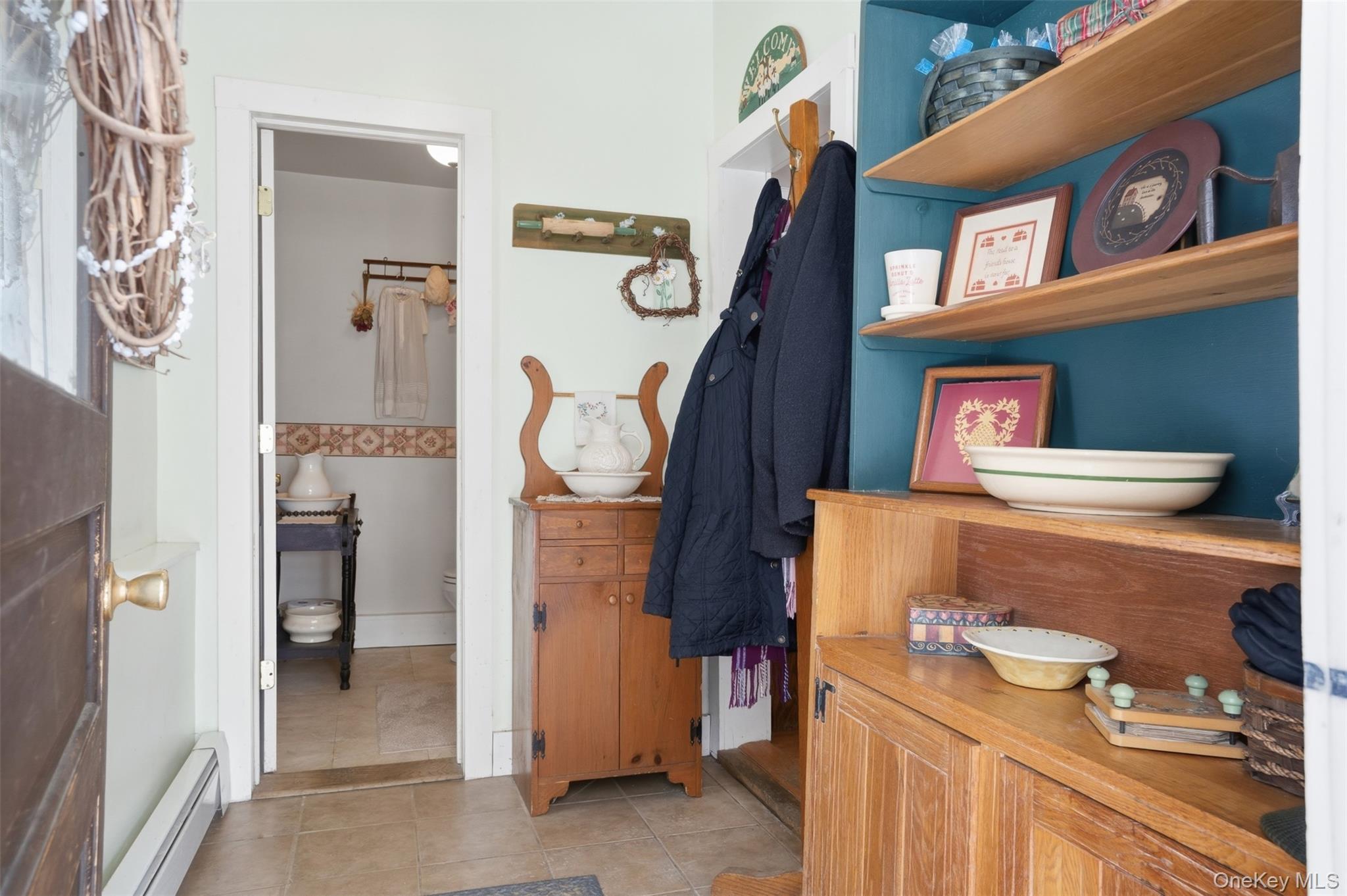 3 Elmhurst Avenue Property Photo 16