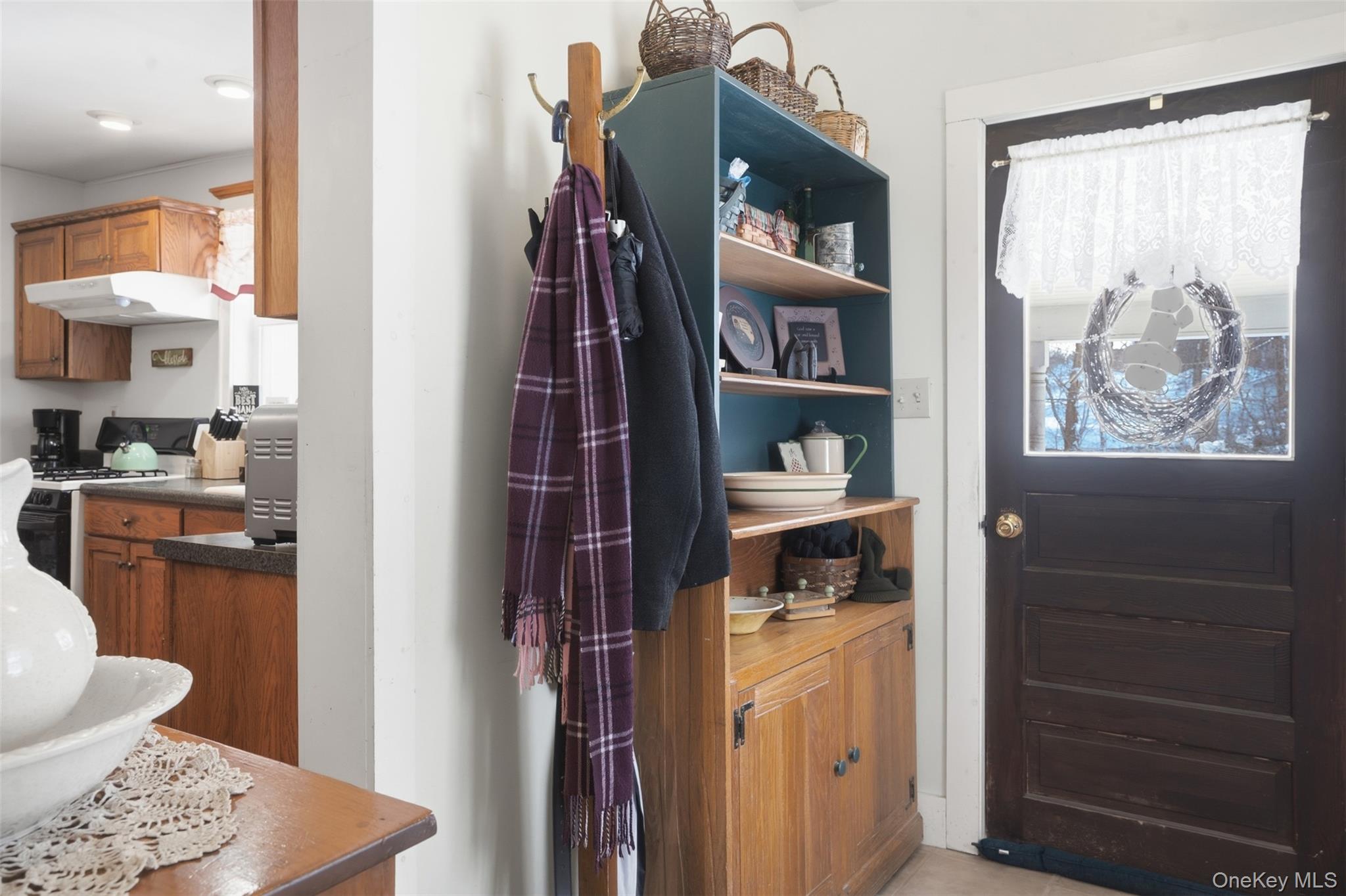 3 Elmhurst Avenue Property Photo 17