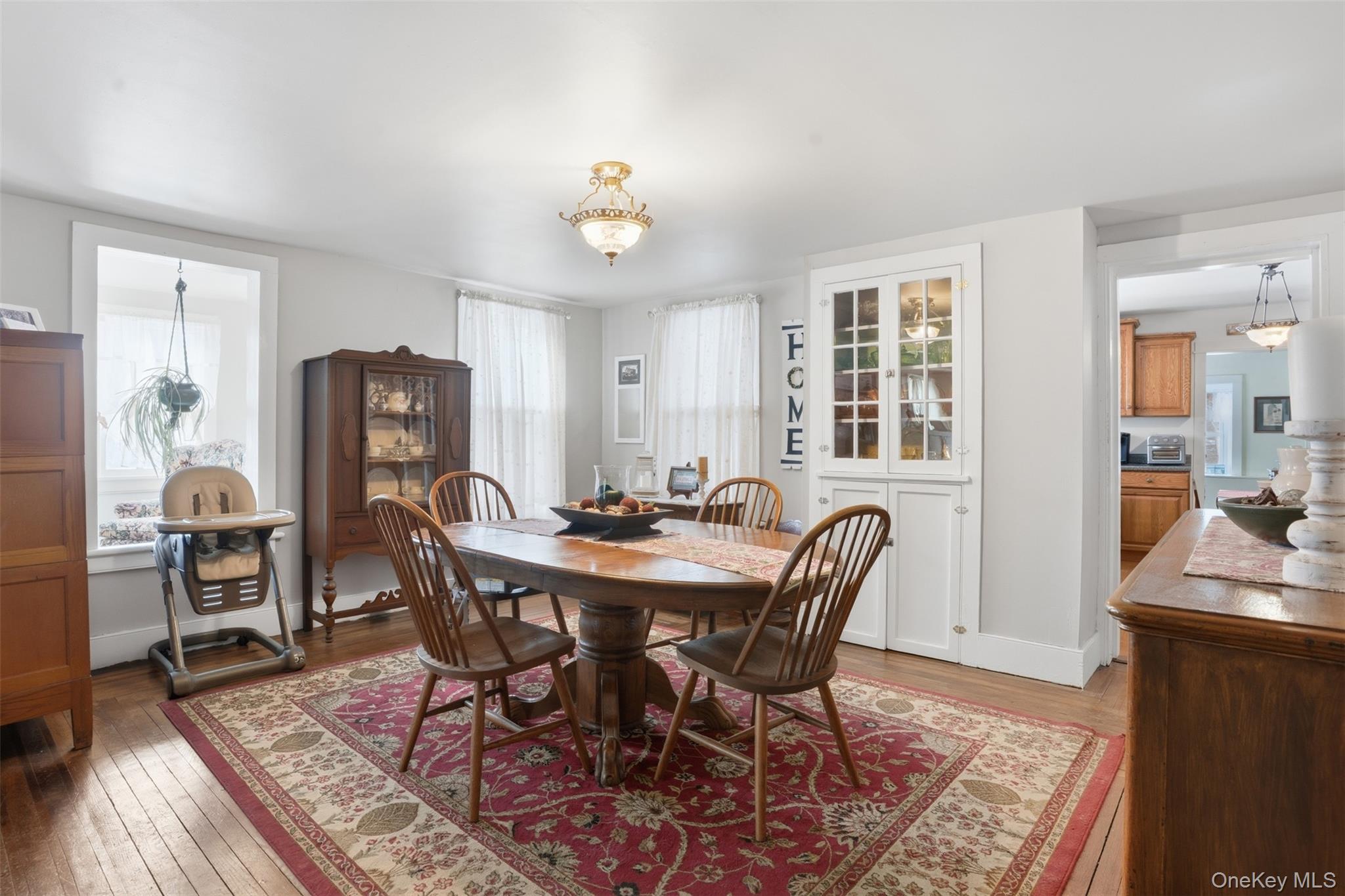 3 Elmhurst Avenue Property Photo 18