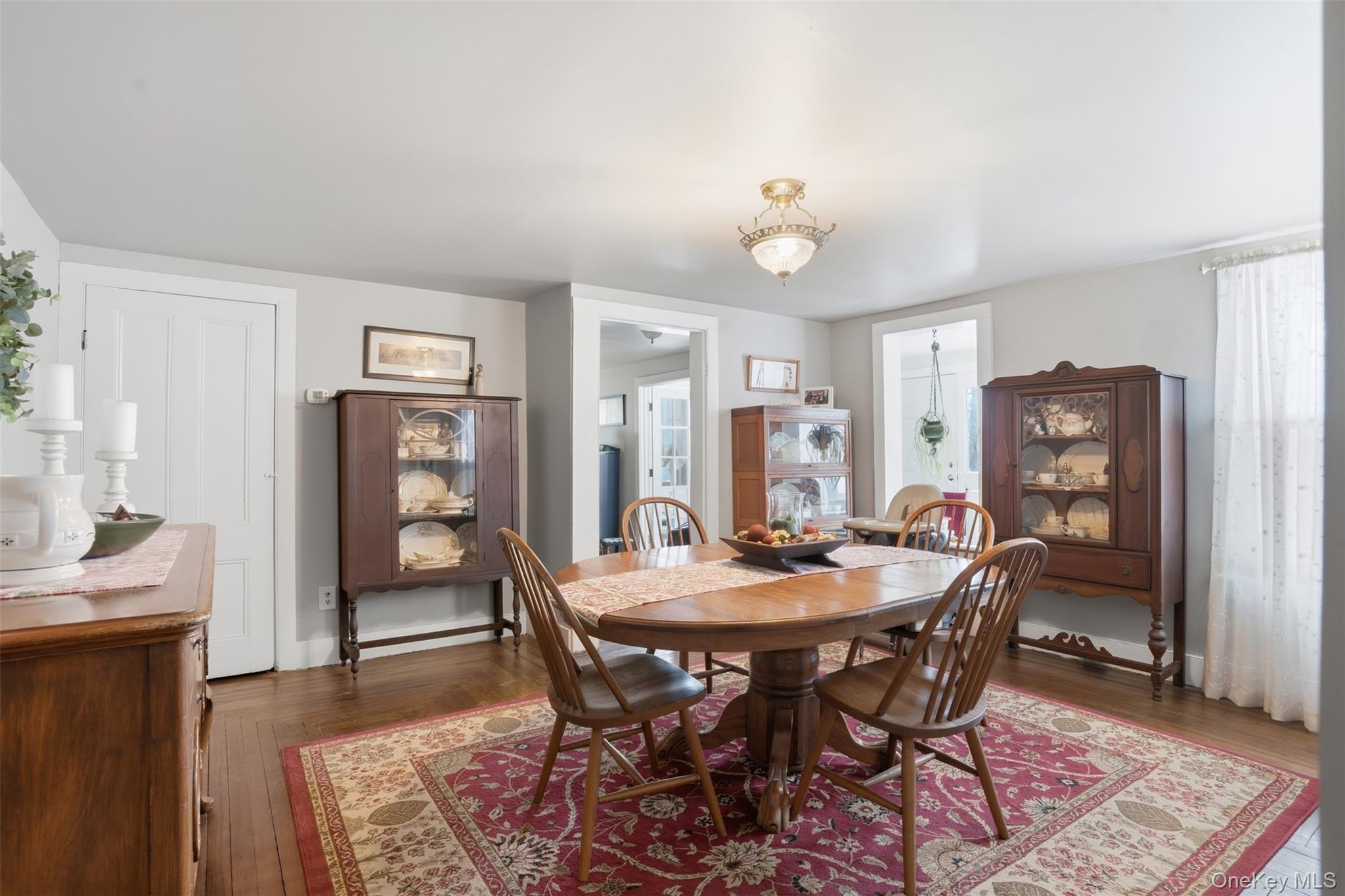 3 Elmhurst Avenue Property Photo 19
