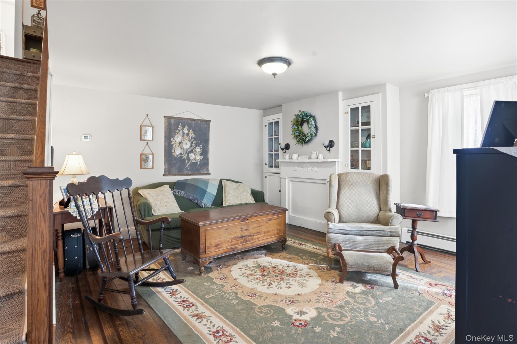 3 Elmhurst Avenue Property Photo 20