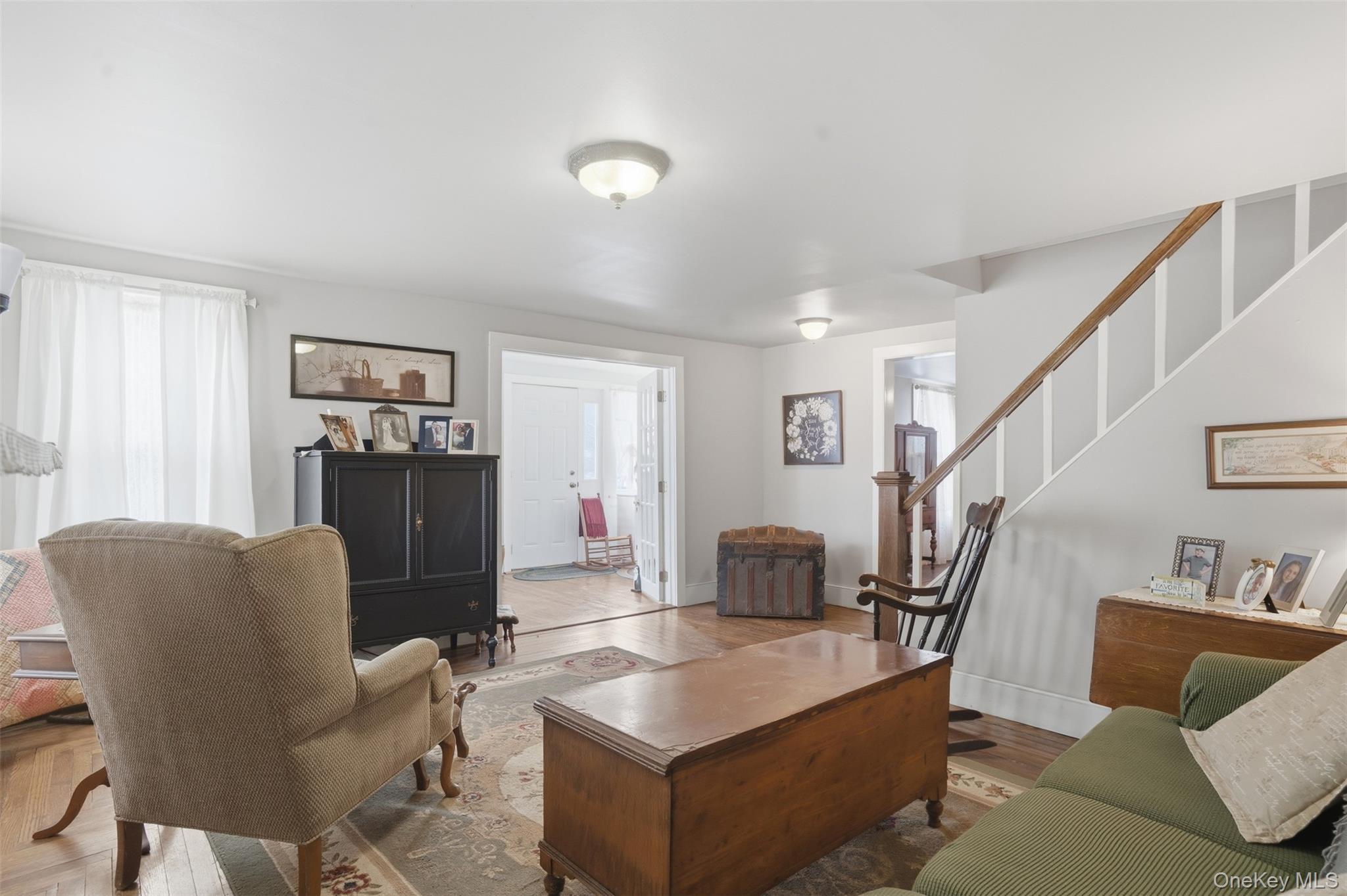 3 Elmhurst Avenue Property Photo 21