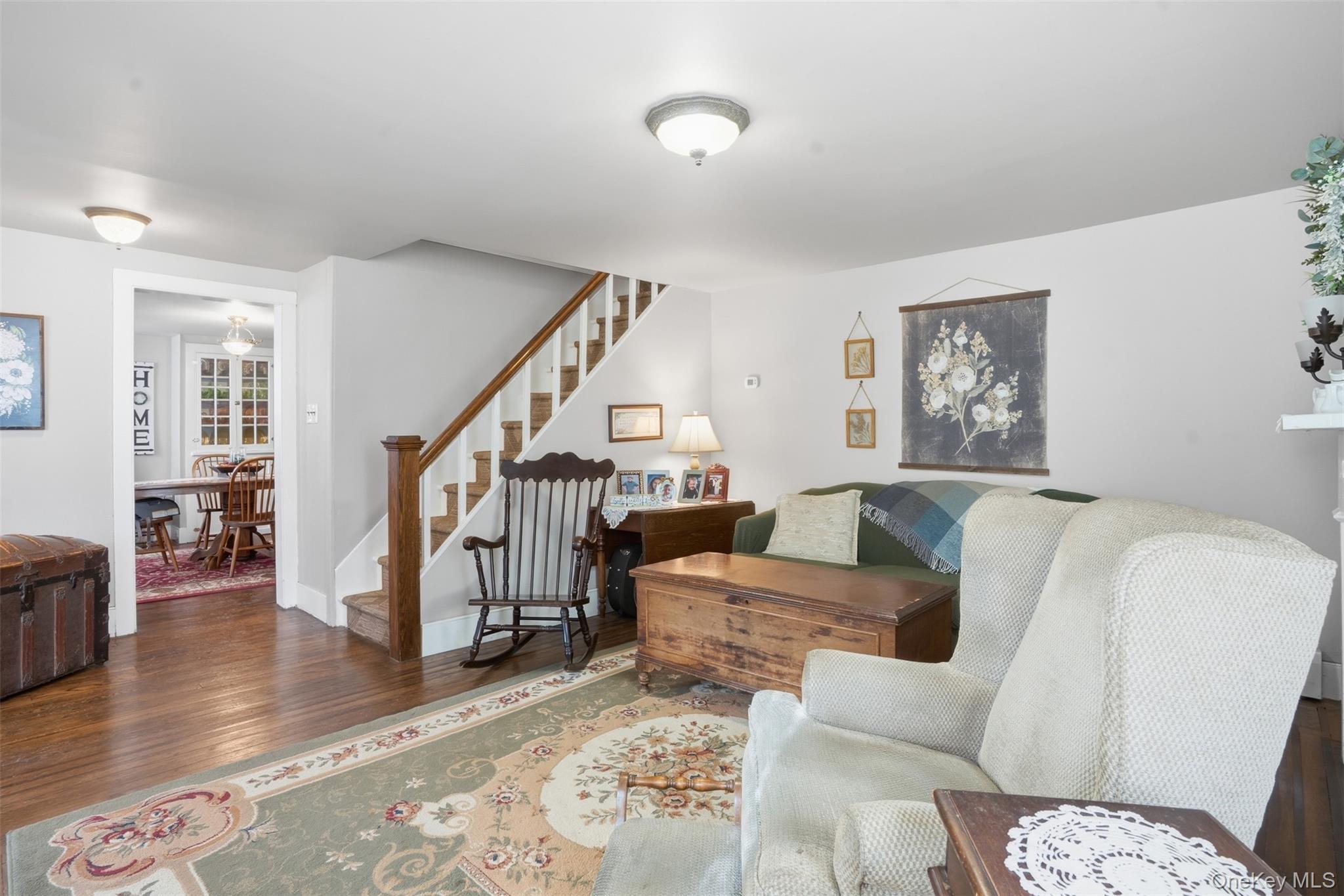 3 Elmhurst Avenue Property Photo 22
