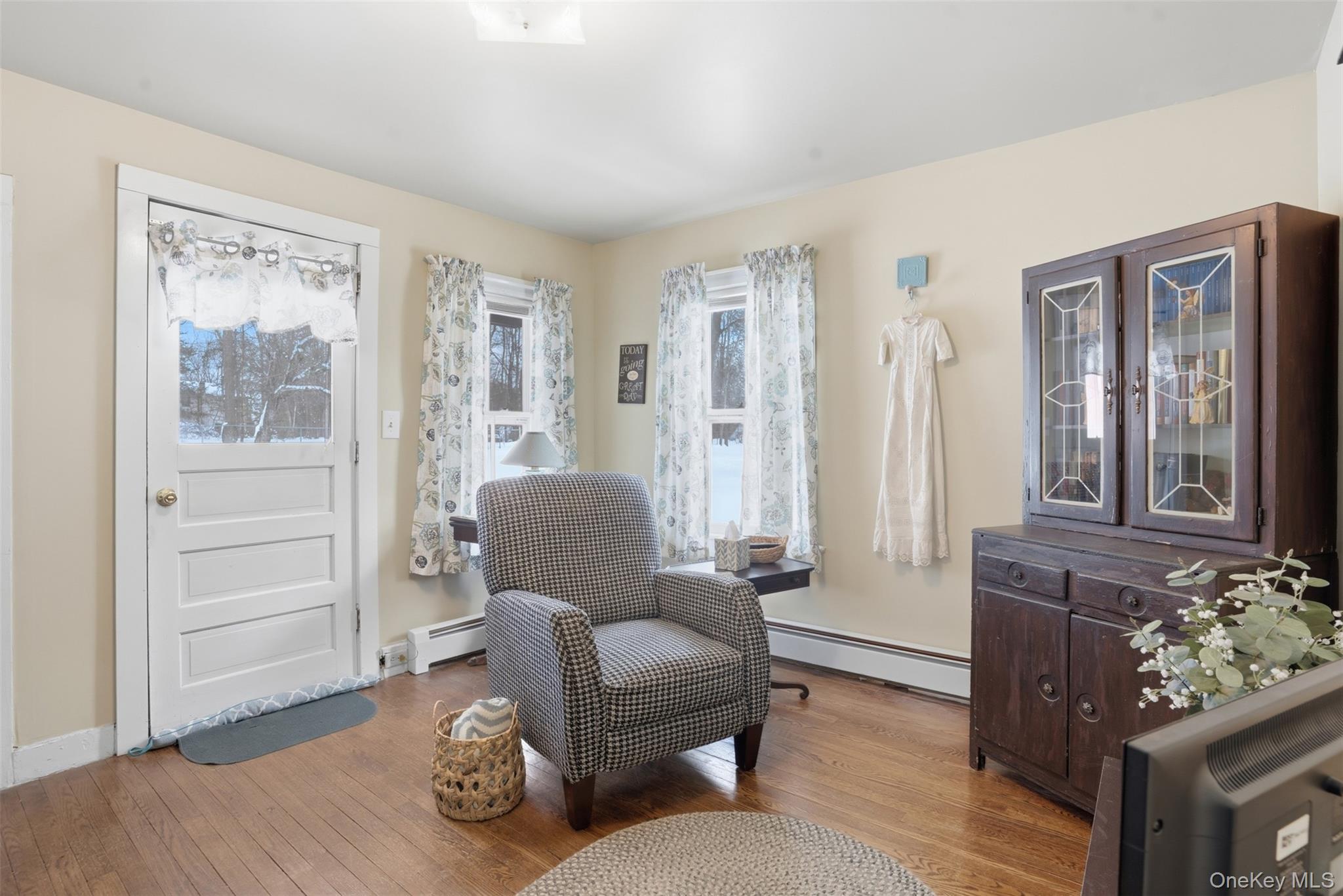 3 Elmhurst Avenue Property Photo 23