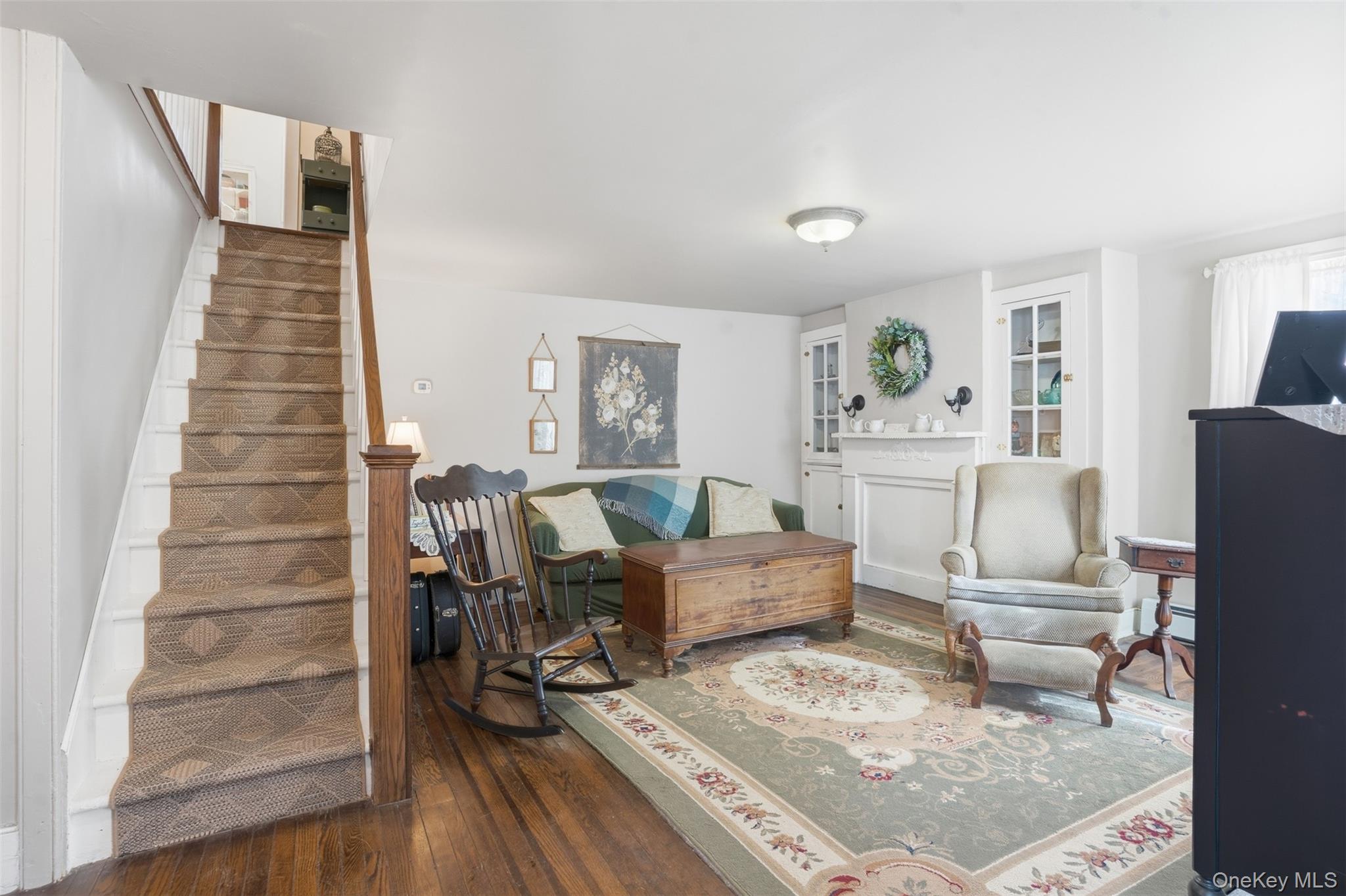 3 Elmhurst Avenue Property Photo 24