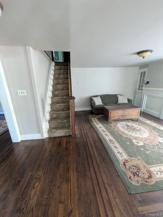 3 Elmhurst Avenue Property Photo 45
