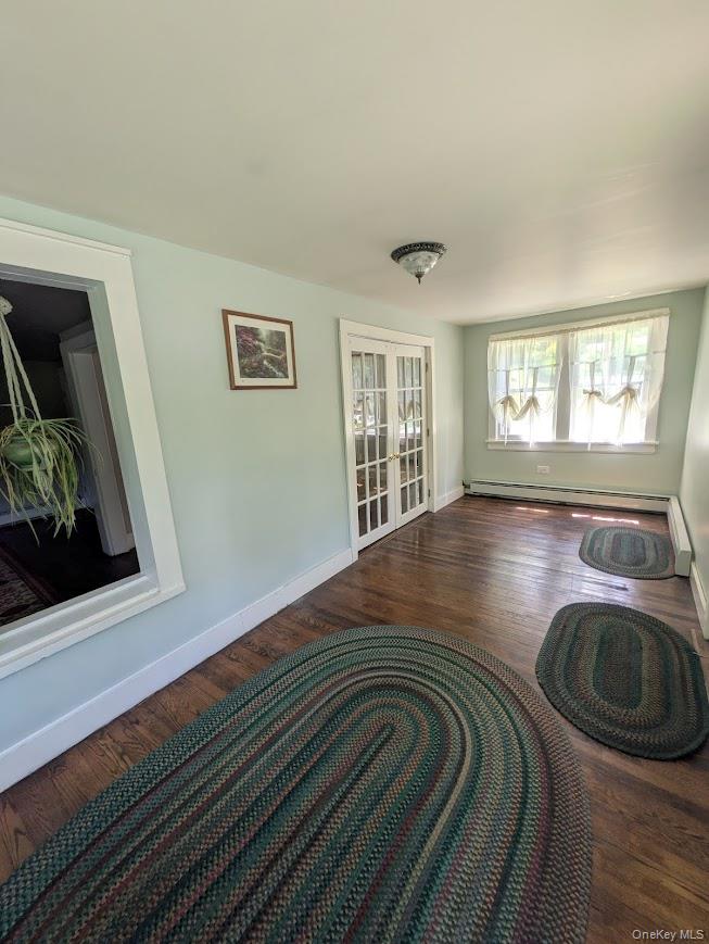 3 Elmhurst Avenue Property Photo 46