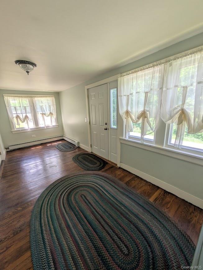 3 Elmhurst Avenue Property Photo 48