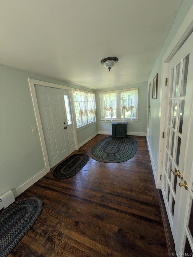 3 Elmhurst Avenue Property Photo 49