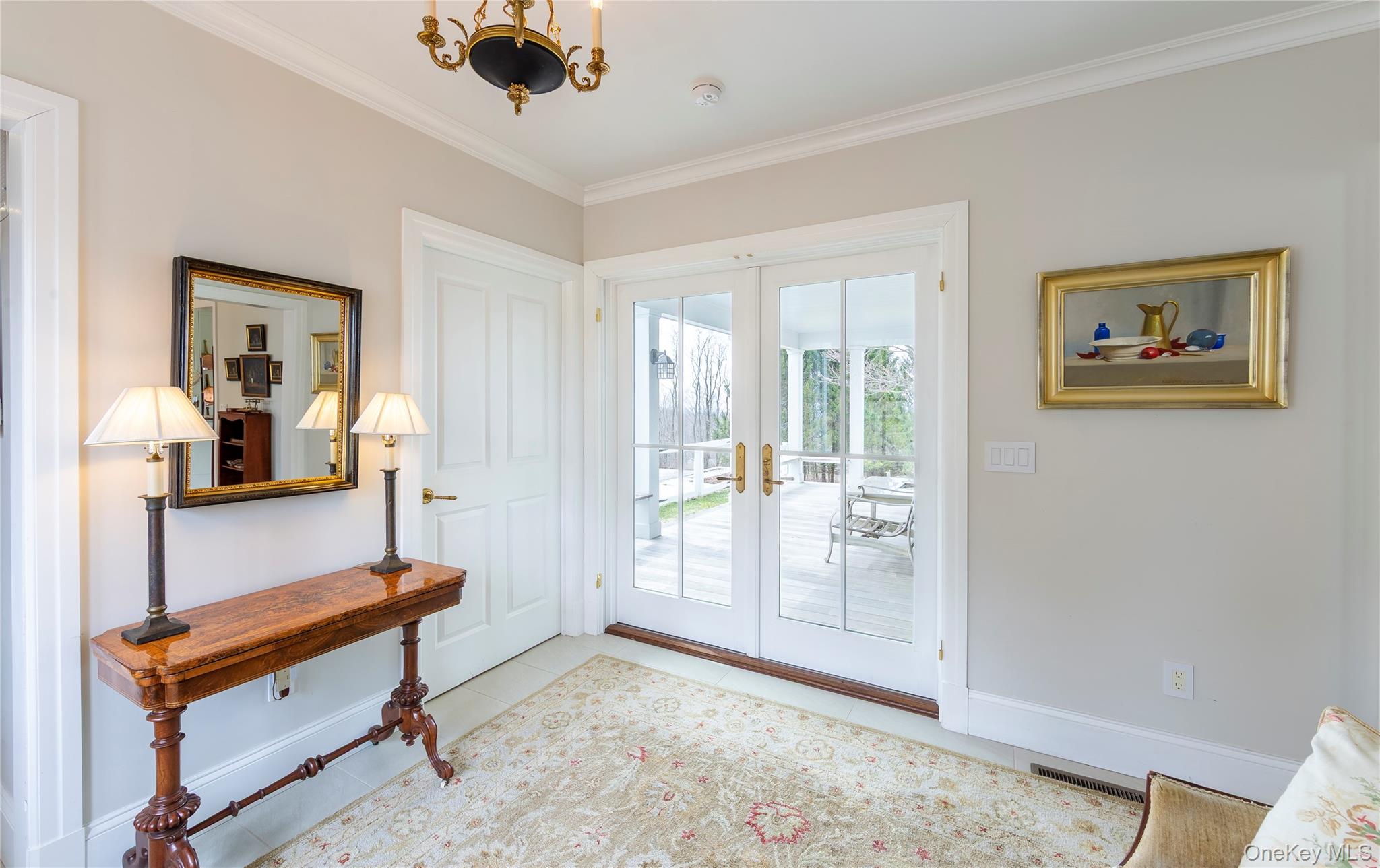 34 Meeting House Road Property Photo 5