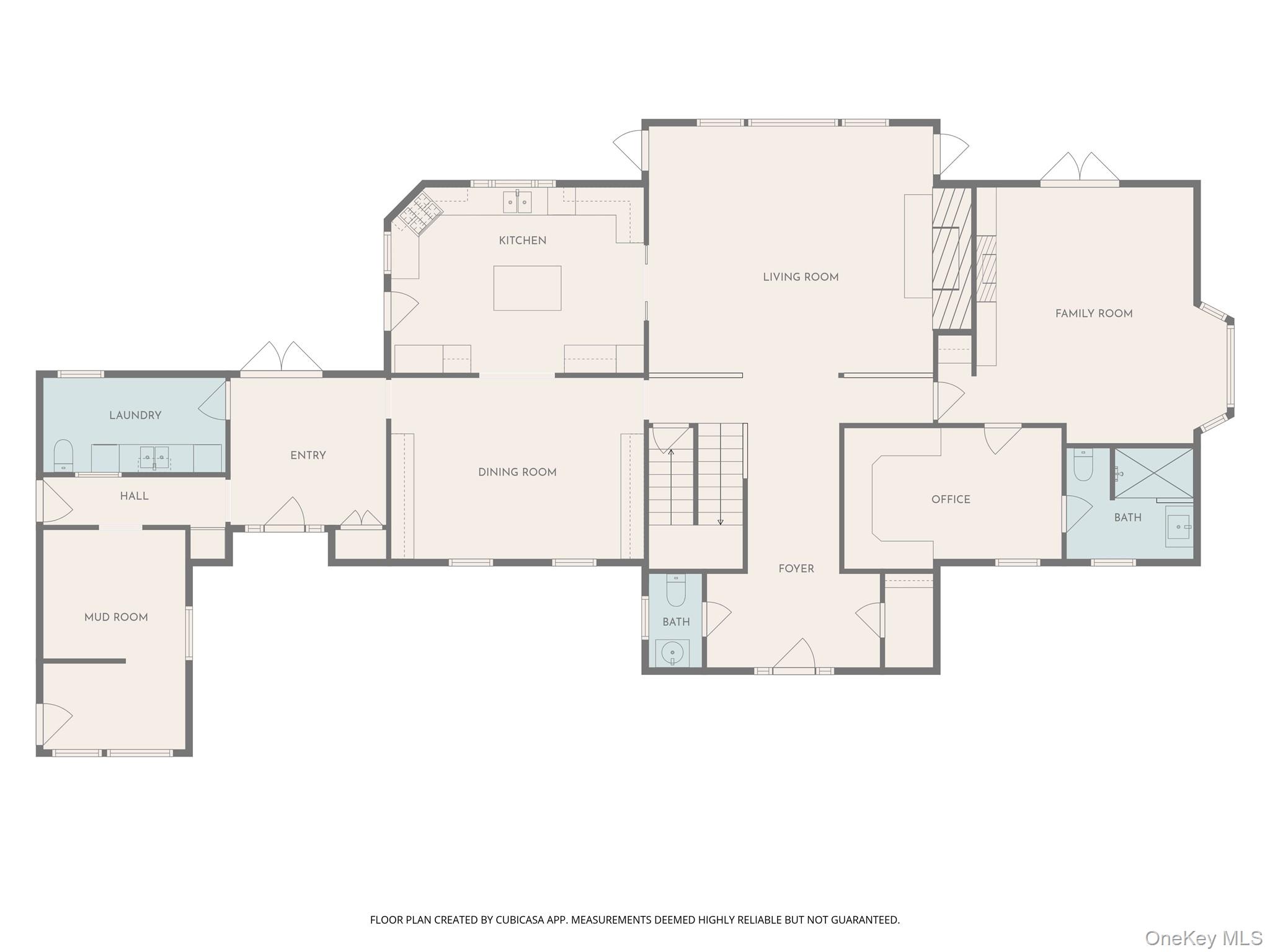 34 Meeting House Road Property Photo 43
