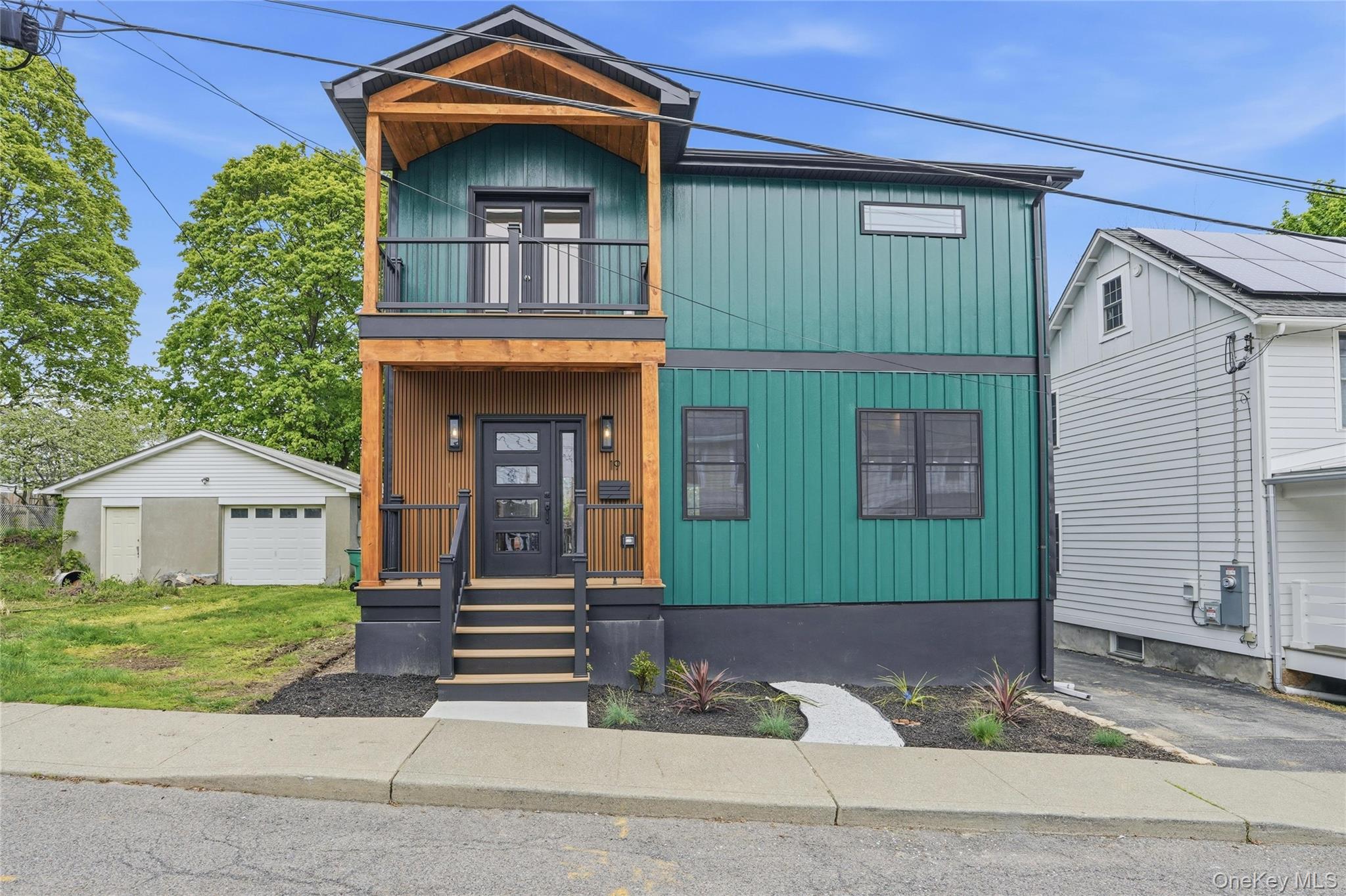 19 North Street Property Photo 1