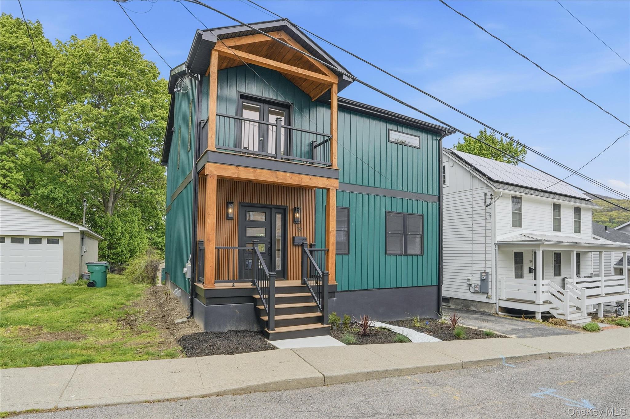 19 North Street Property Photo 2