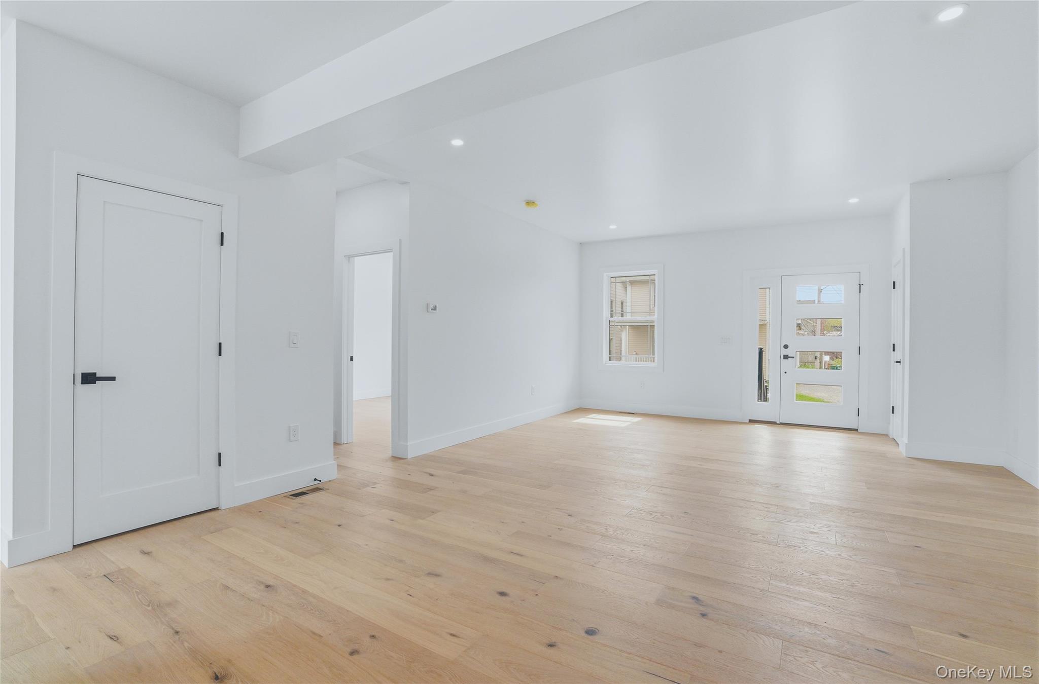 19 North Street Property Photo 5