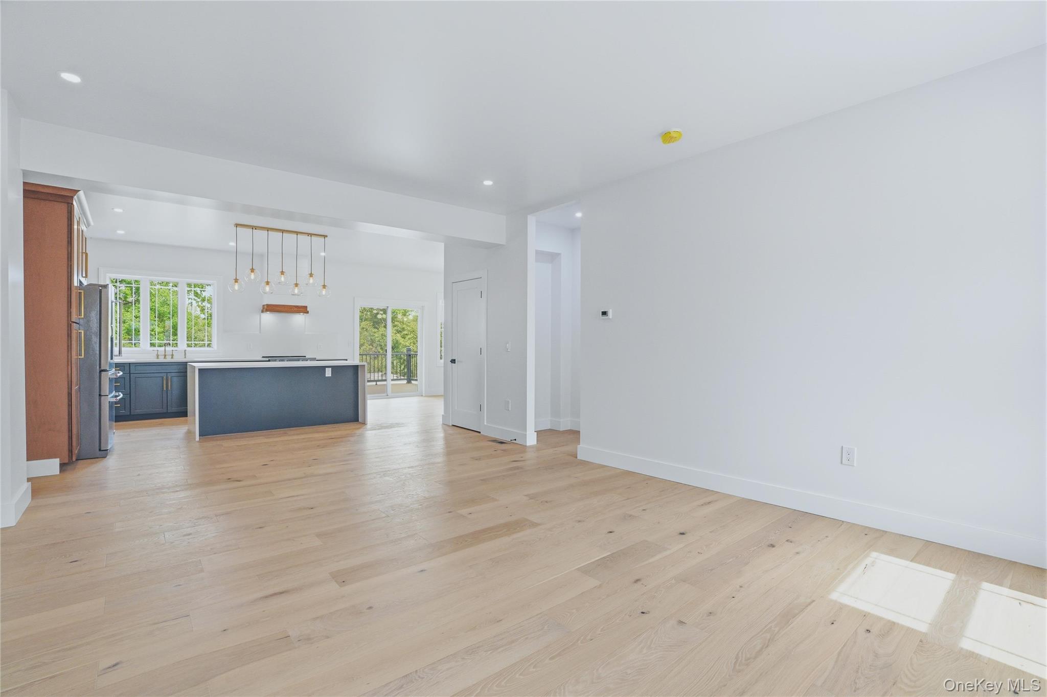 19 North Street Property Photo 6