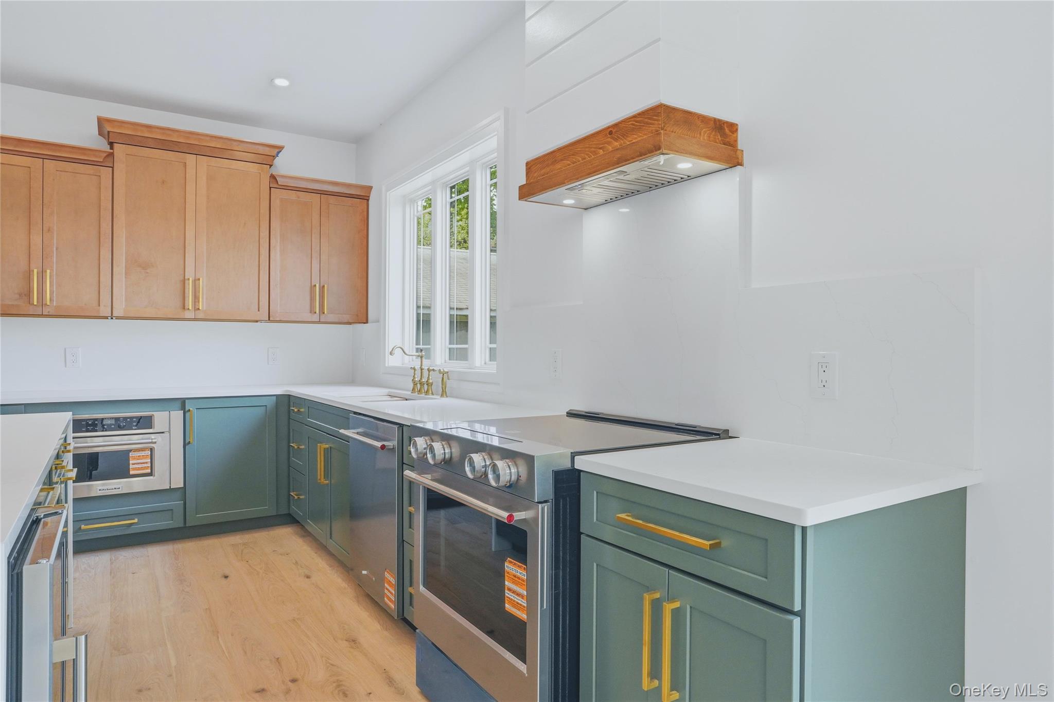 19 North Street Property Photo 10