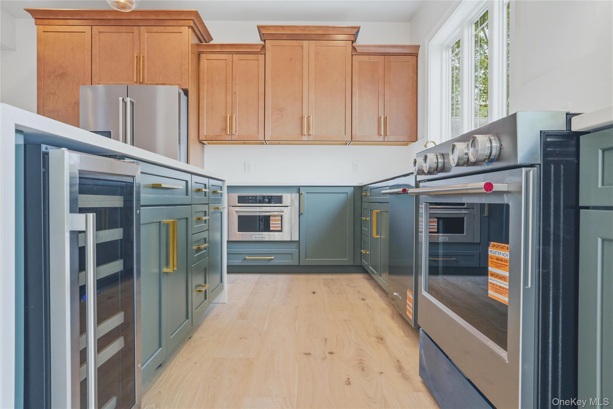 19 North Street Property Photo 12