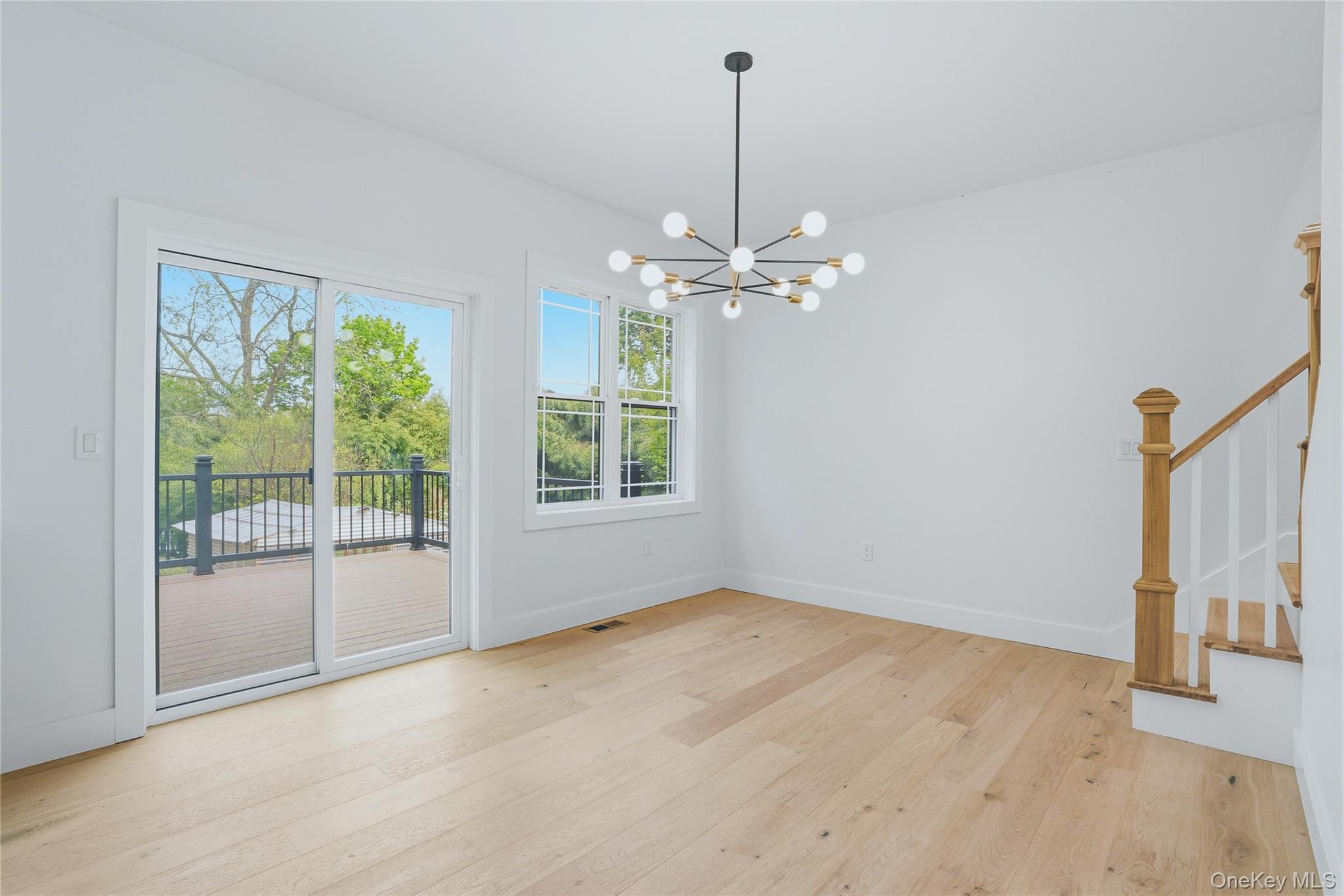 19 North Street Property Photo 14