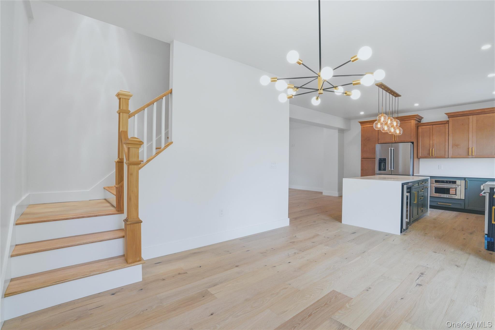 19 North Street Property Photo 15
