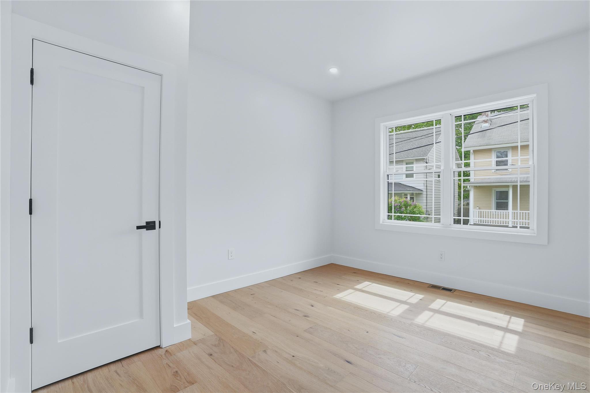 19 North Street Property Photo 16
