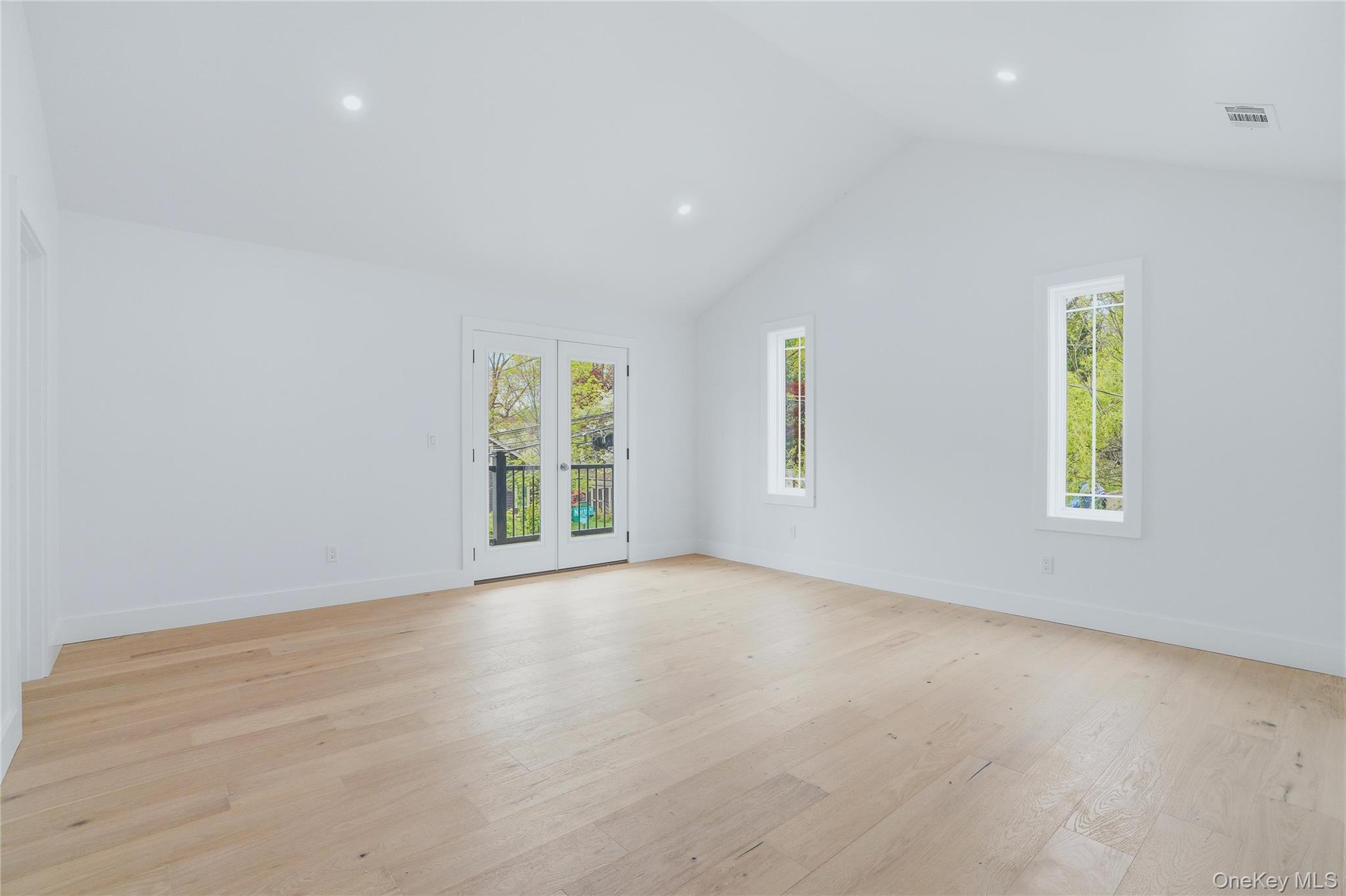 19 North Street Property Photo 19