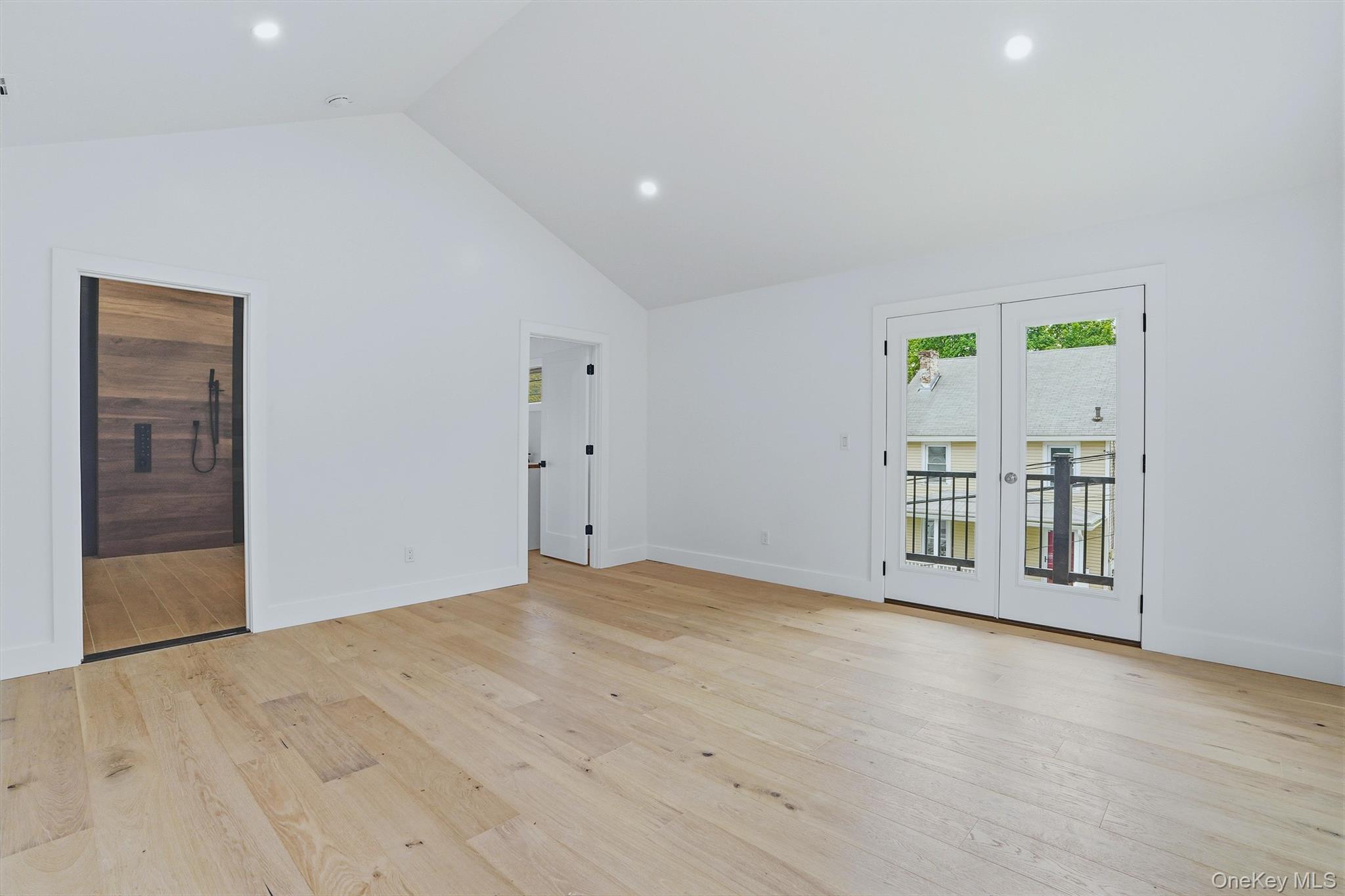 19 North Street Property Photo 20