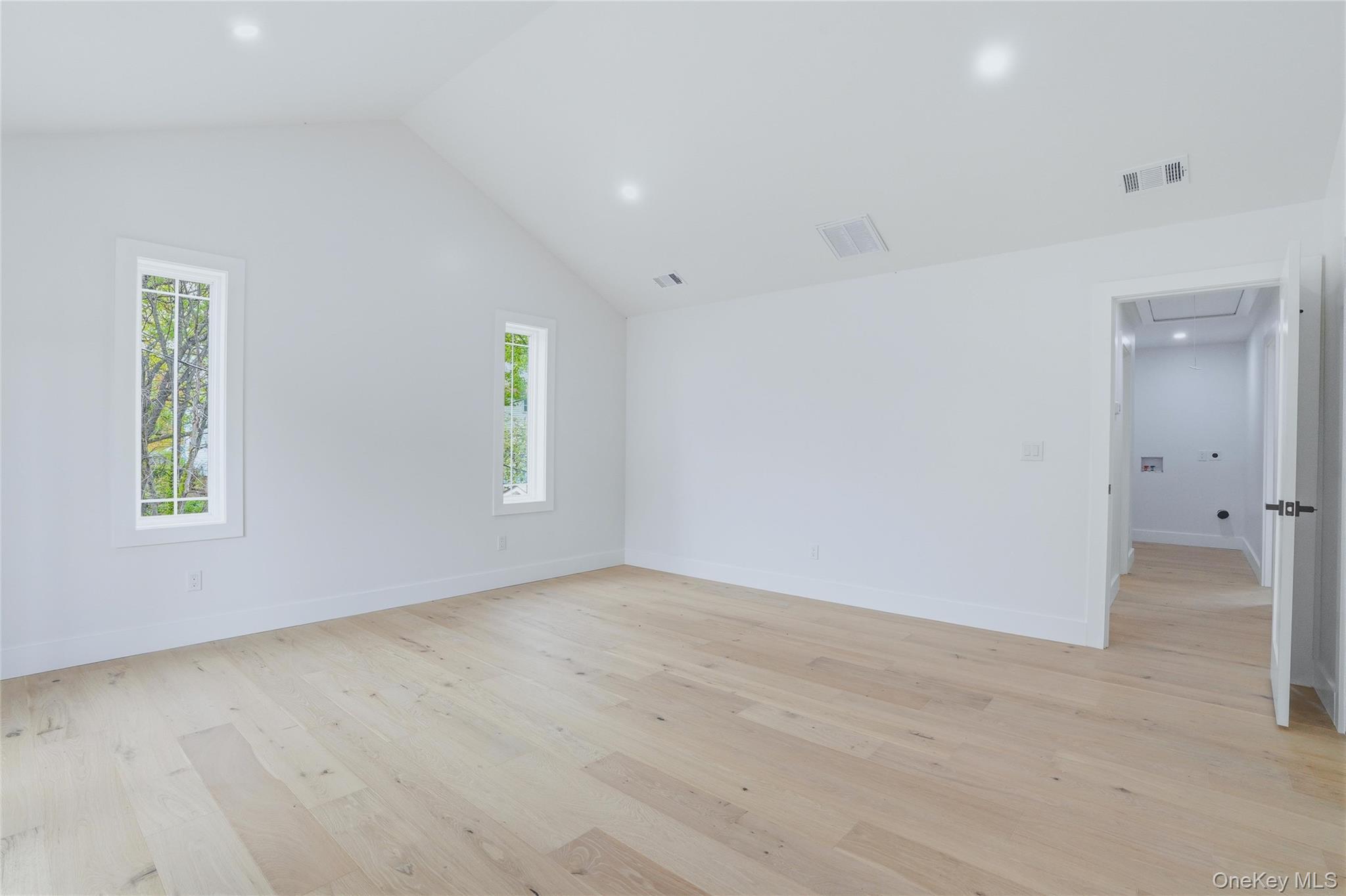 19 North Street Property Photo 21