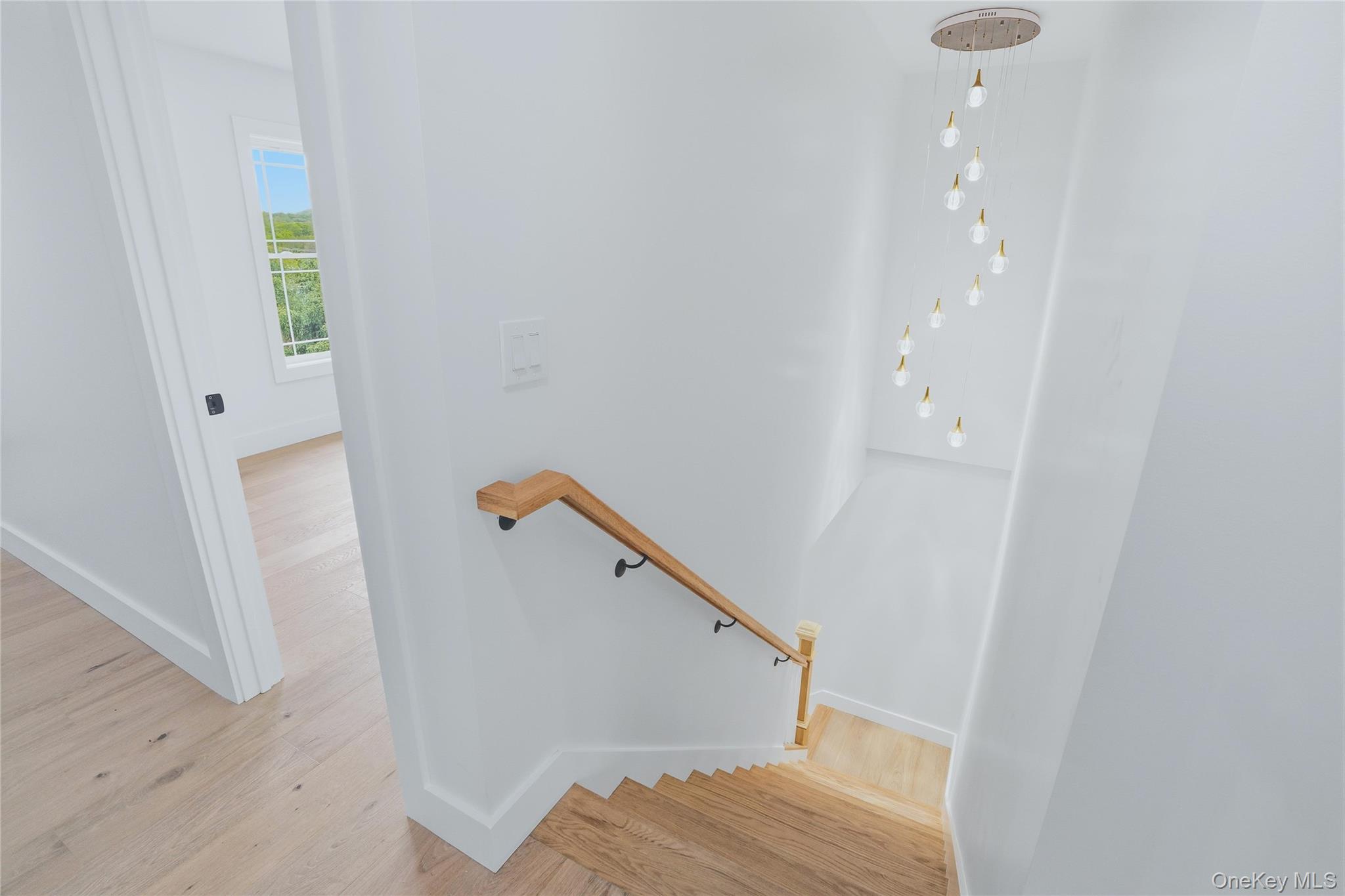 19 North Street Property Photo 29