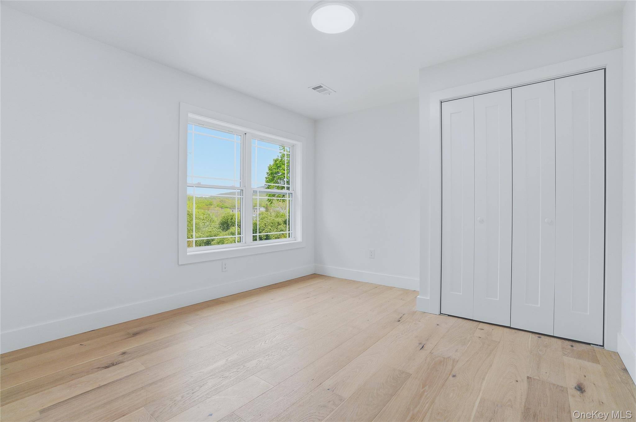 19 North Street Property Photo 30