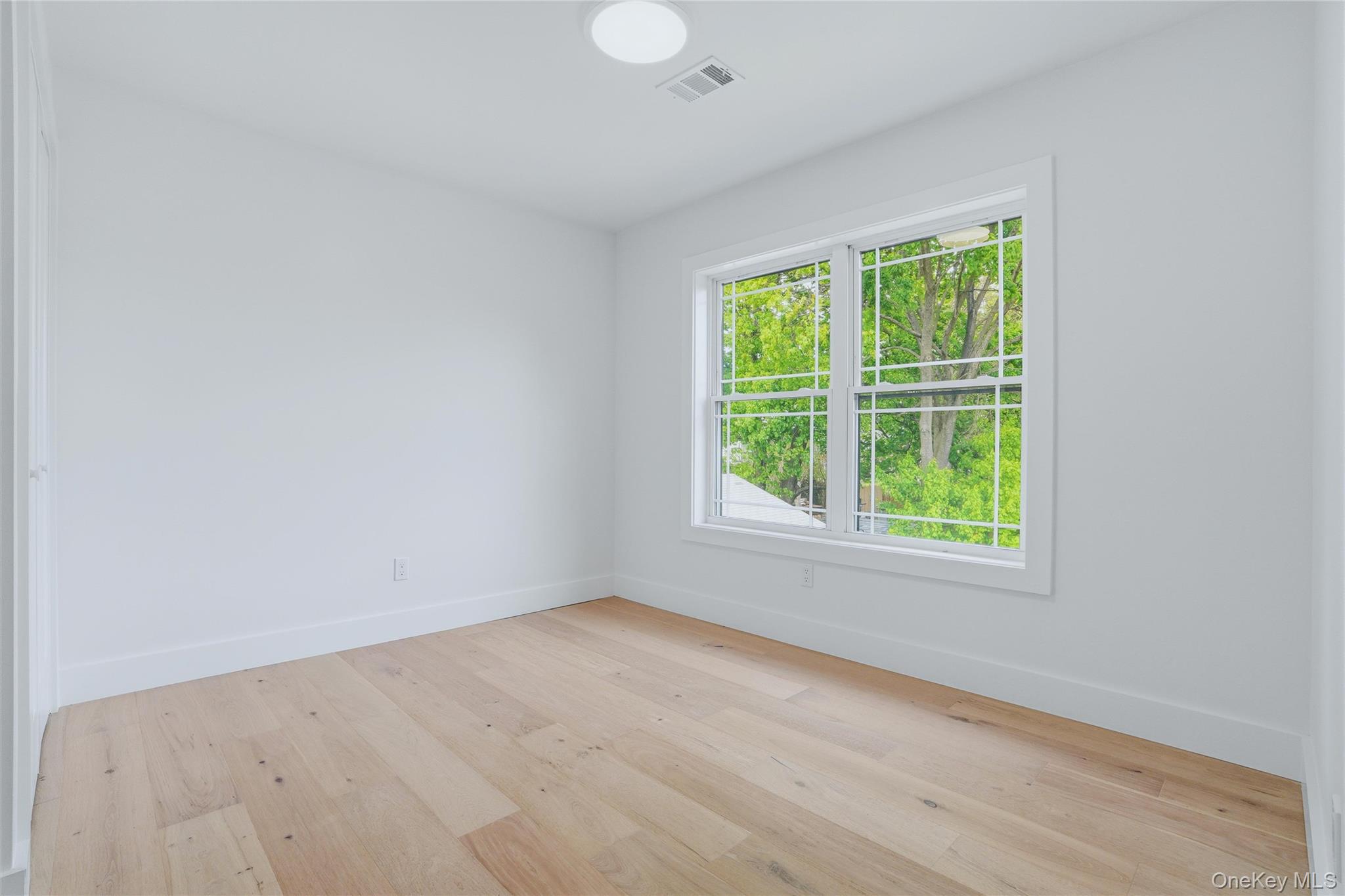 19 North Street Property Photo 31