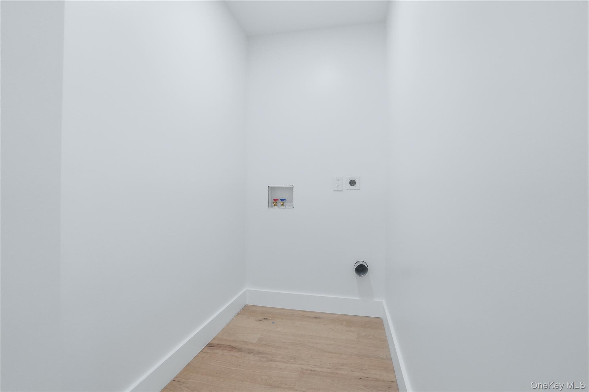19 North Street Property Photo 33