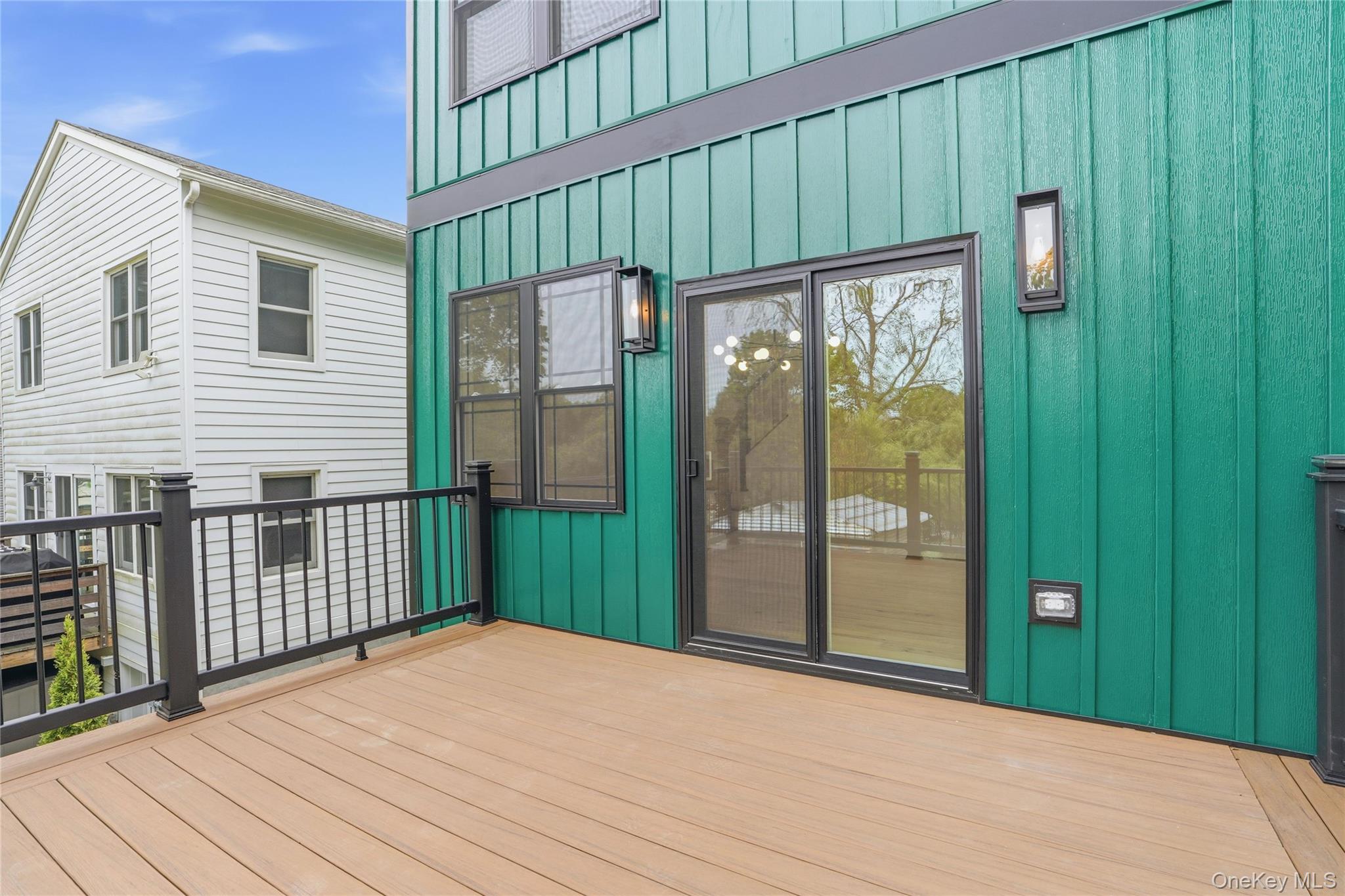 19 North Street Property Photo 35