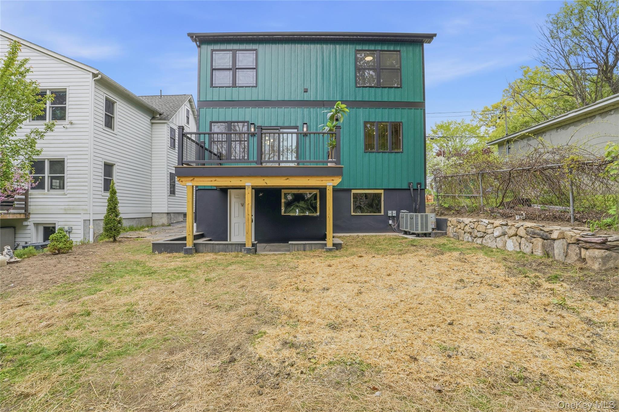 19 North Street Property Photo 37
