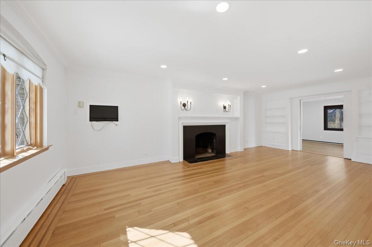 54 Vernon Parkway Property Photo 3