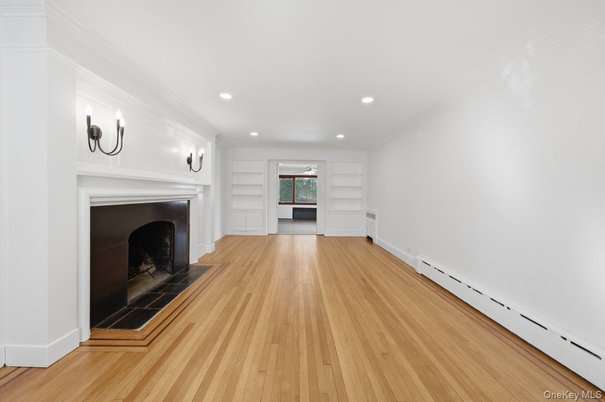 54 Vernon Parkway Property Photo 4
