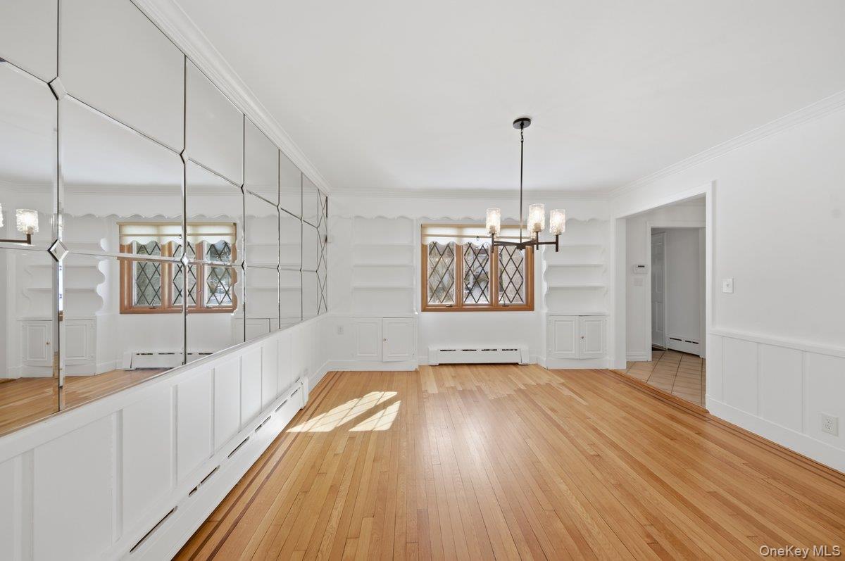 54 Vernon Parkway Property Photo 6