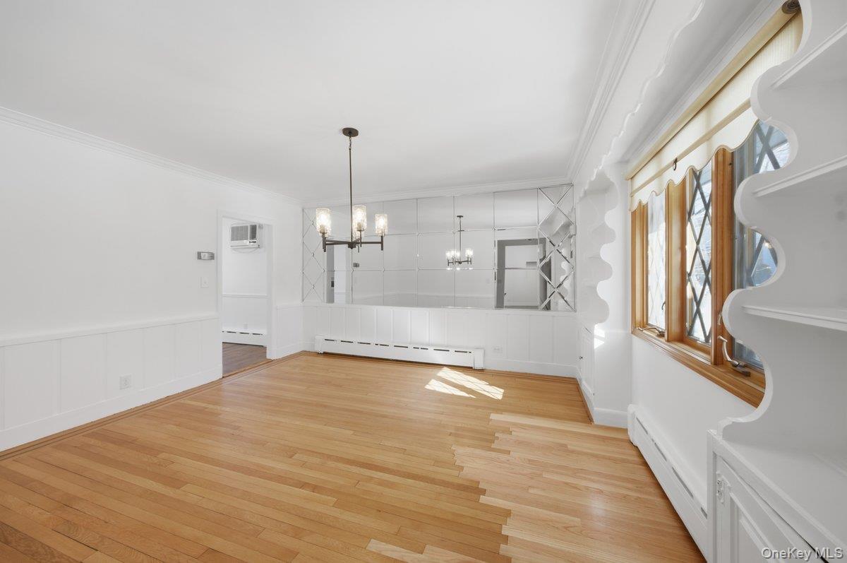 54 Vernon Parkway Property Photo 7