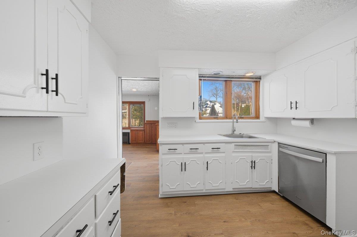 54 Vernon Parkway Property Photo 8