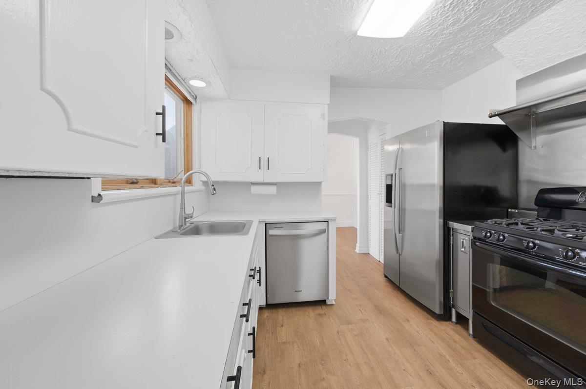54 Vernon Parkway Property Photo 9