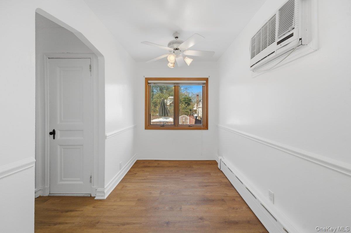 54 Vernon Parkway Property Photo 10