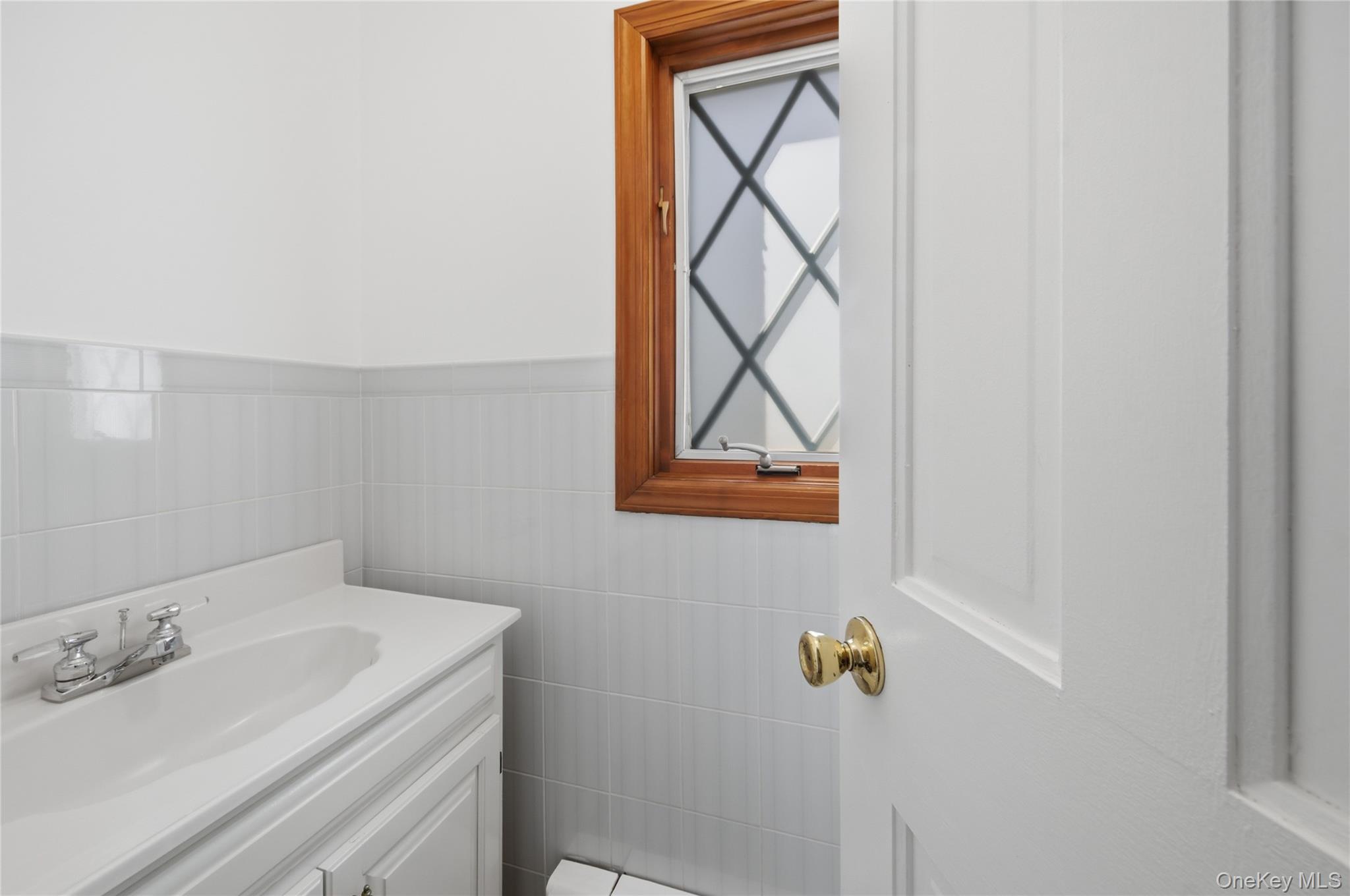54 Vernon Parkway Property Photo 11