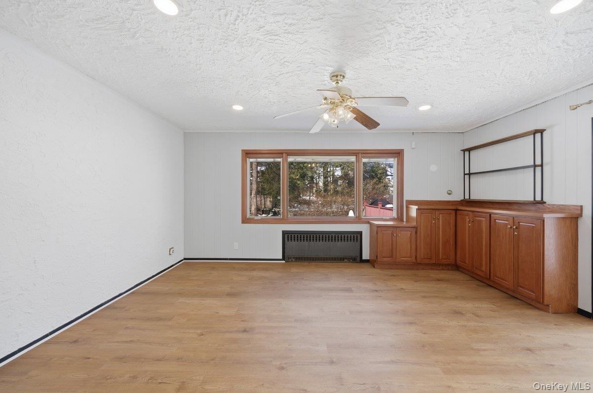 54 Vernon Parkway Property Photo 12