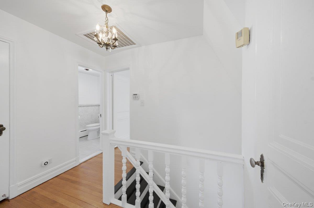 54 Vernon Parkway Property Photo 14